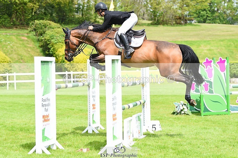 230514-105700-10565 - Cls 28 Snr 1.30 GP