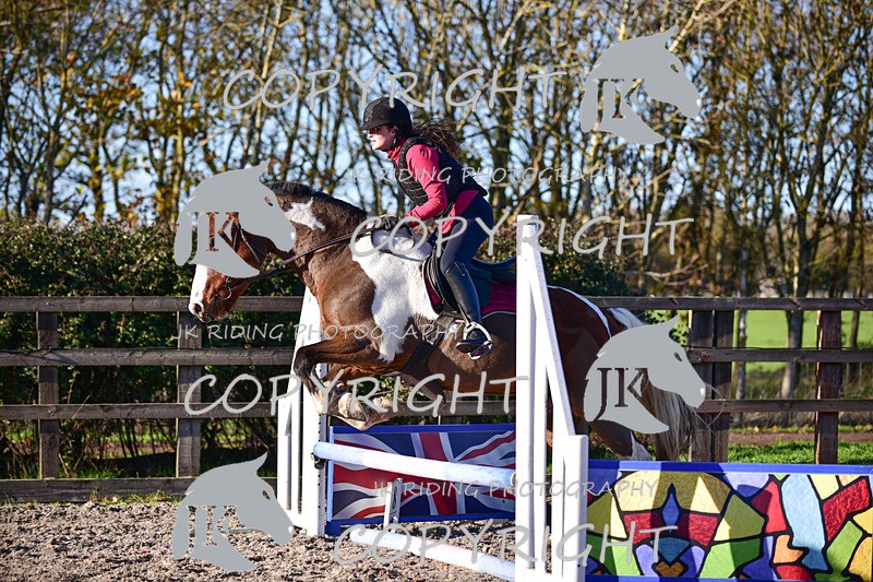 SBP_1557 - 12pm - 1pm