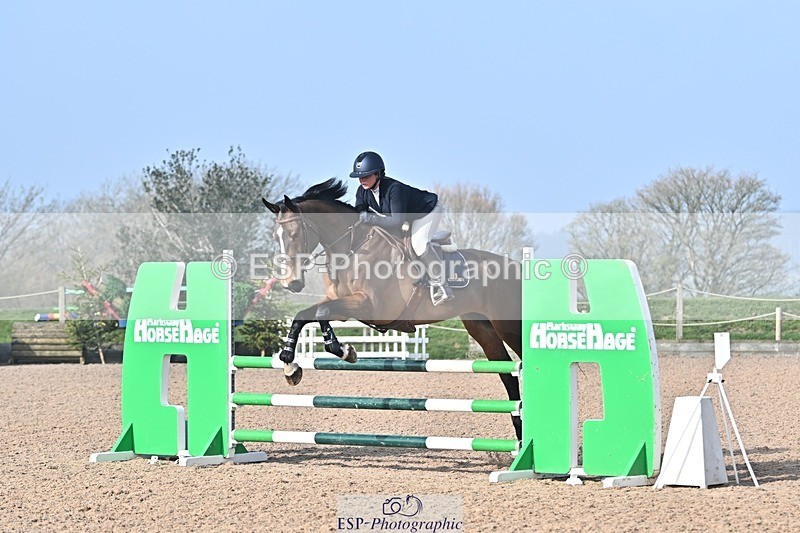 250305-101406-00403 - British Novice and 90cm Open