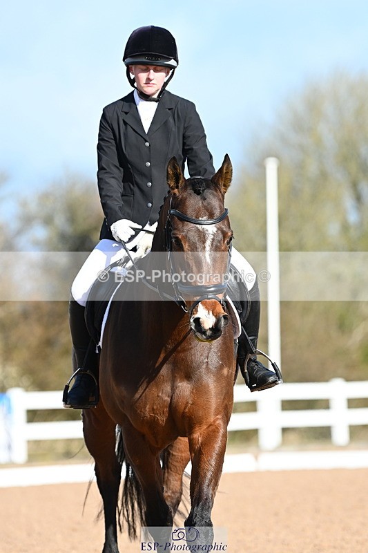 240323A-091739-00901 - MyQuest Intro A