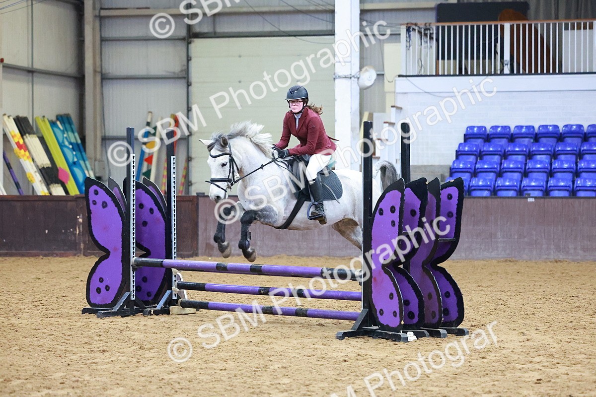 SBM_000899 - Class 20 - 60cm