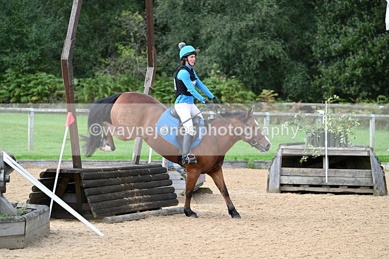 WJ7_3238 - Time 13:20 to 13:58