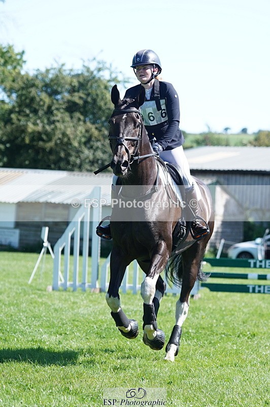 240811A-112506-01951 - 066-