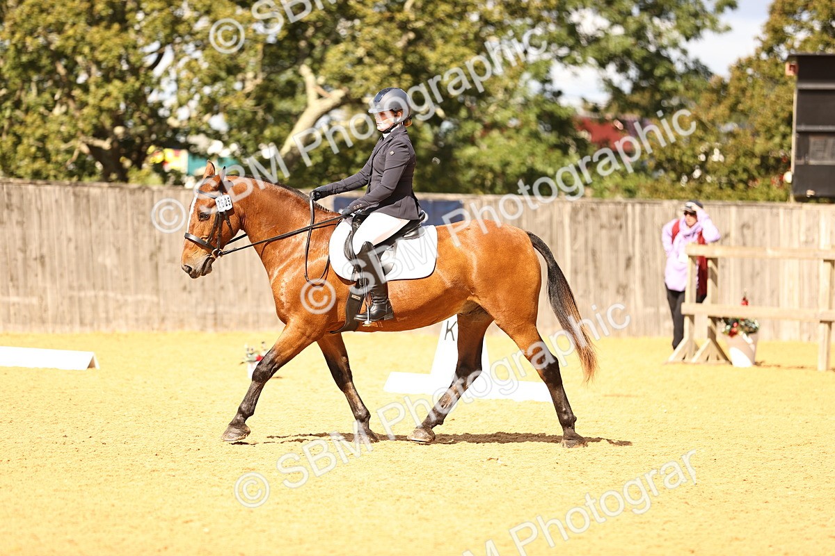 SBM_05366 - D30 Small Tour PYO Open