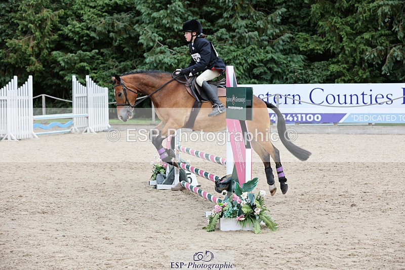 240823X-135740-18105 - 70cm R1 13.45 to 15.30