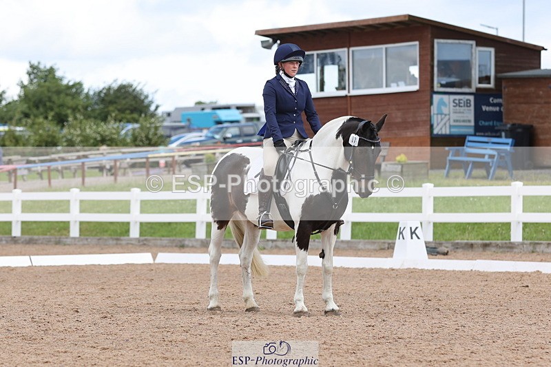 240706A-132625-02730 - Cls 3C Jnr Prelim 18