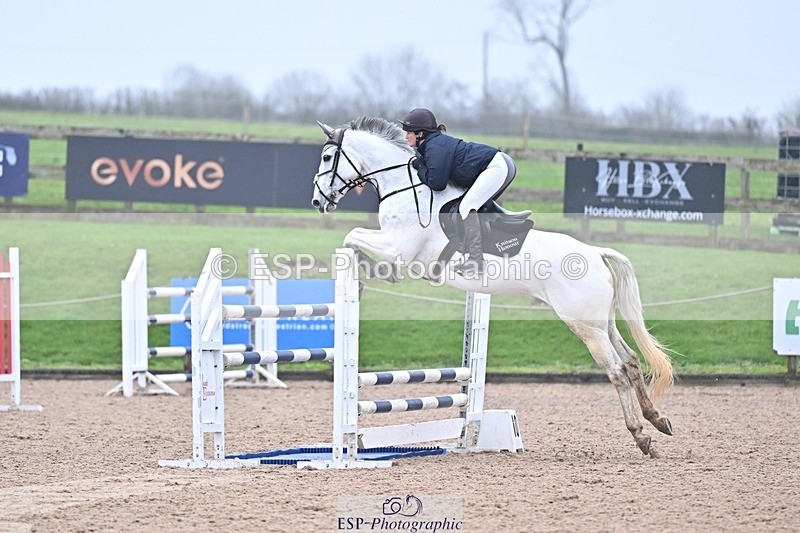 260114-135350-00493 - Cls 5 Foxhunter and 1.20m