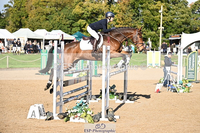 251024A-111716-06761 - B-166-Olivia.Fisher