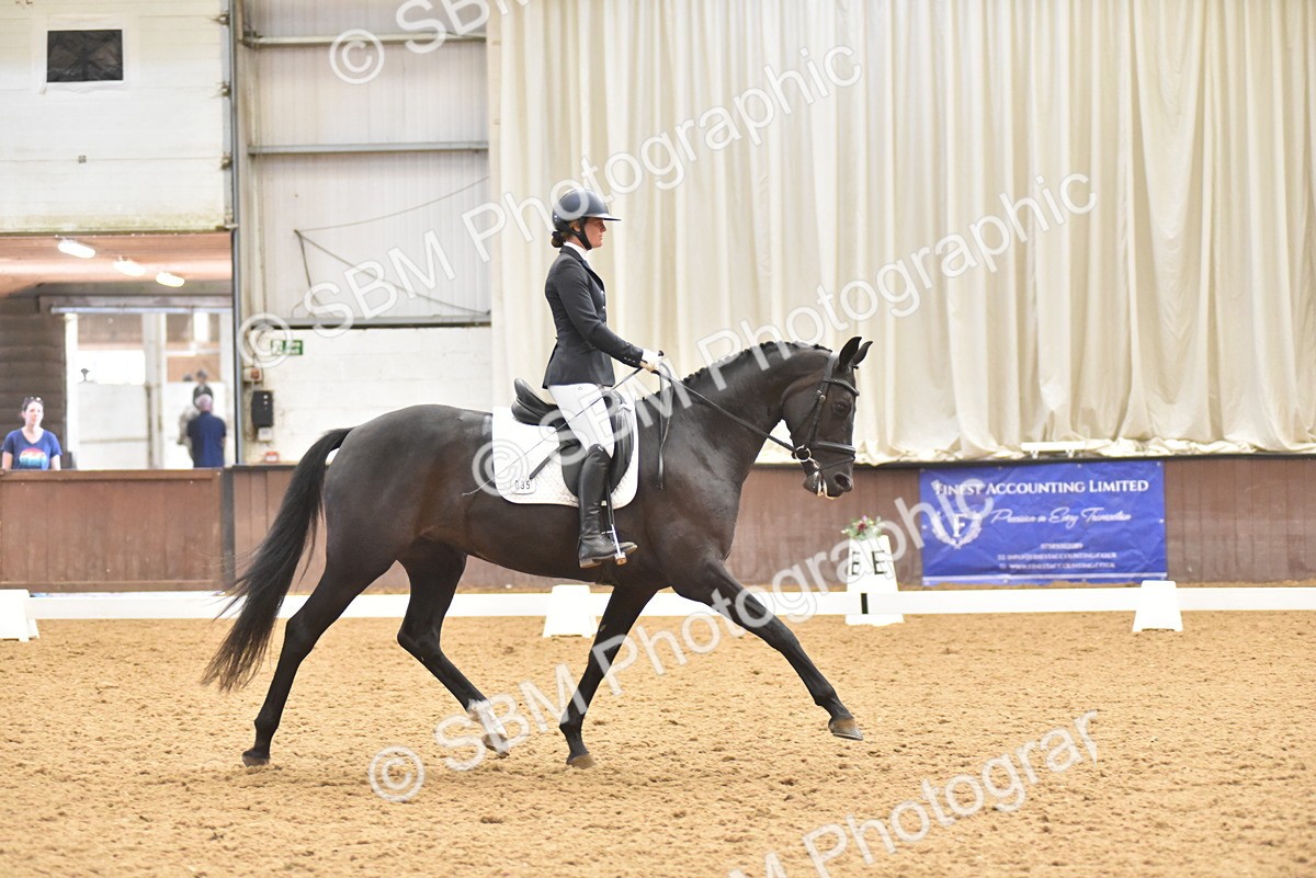 SBM_010753 - Class 5 - Prelim 5