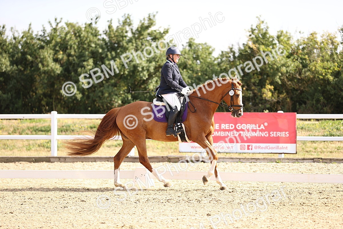SBM_008594 - Novice 5 - 08.30-9.33