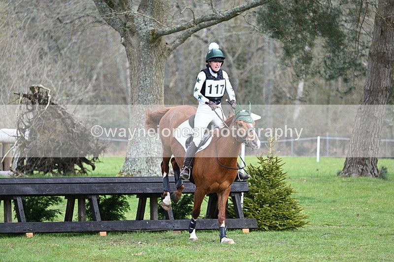 WJ7_0330 - Time 10:56 to 11:17