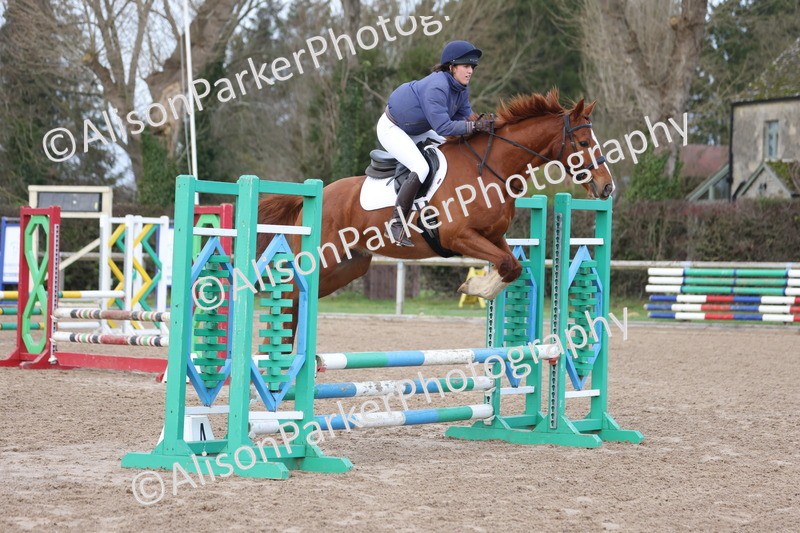 20260124-0340 - Class 2 - 70cm