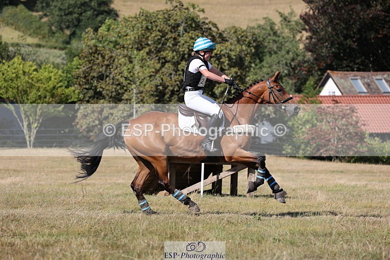 250802A-164033-07607 - F-290-Isobel.Thrasher-MGH.CASSANDRA