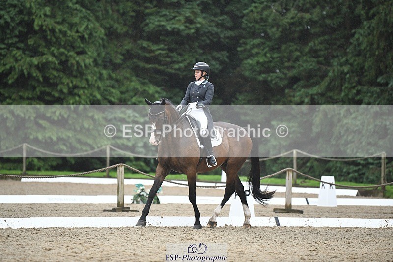 240720-145509-05886 - 165-Helen_Beaton-Frankisse_II