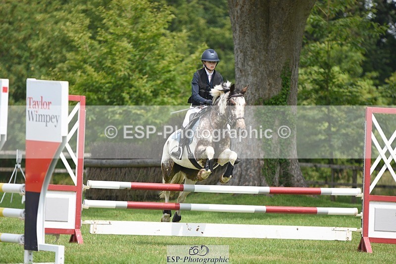 230617-115512-02897 - Cls 16 Scope 90cm & Open