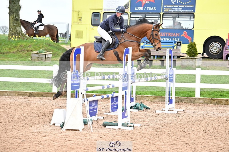 240224A-114759-03492 - Cls 11 Snr 1.05m and 1.10m Open