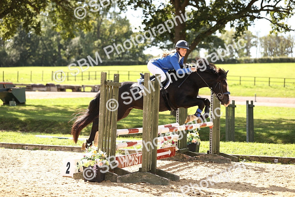 SBM_41021 - Supreme Championship - AM