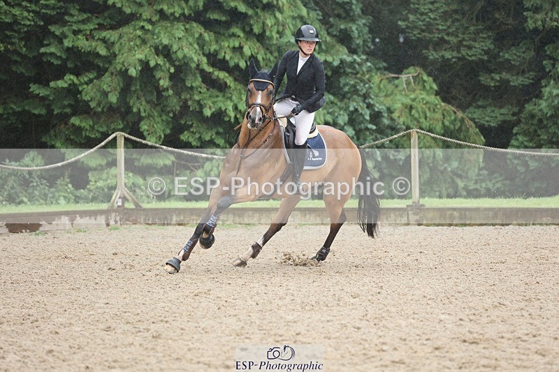 240705-164845-12975 - Cls 25 6 Yr Old Qualifier 1.20m