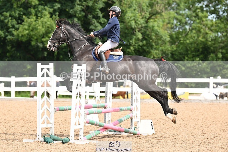 250608-112053-02394 - Cls 24+25 Club and Schools 70cm