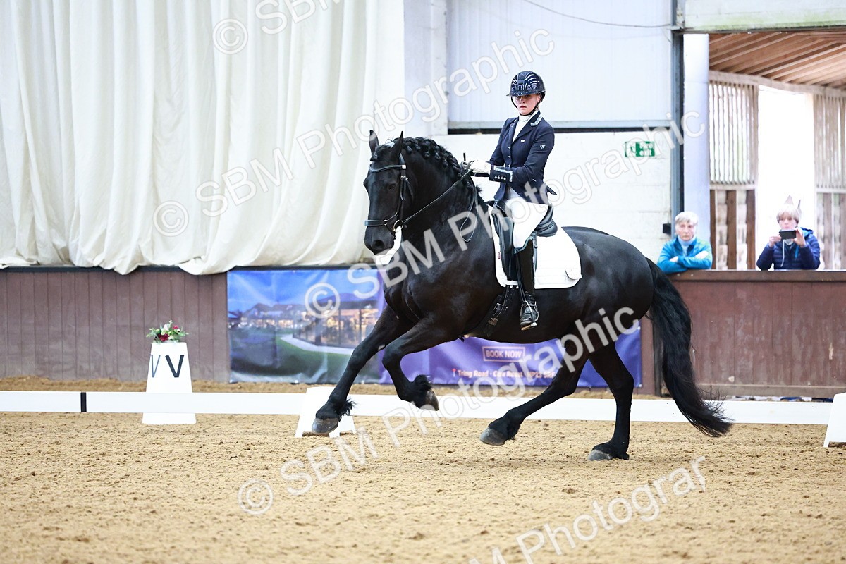 0B8A0527 - Class 4 - Novice 4
