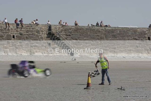 SR 270609-190 - Sand Racing 27/06/09