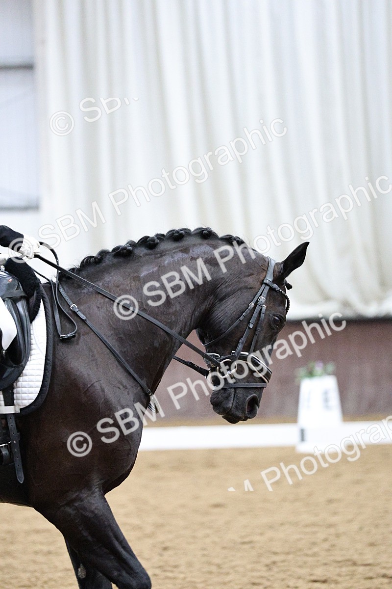 SBM_002855 - Classes 12, 15 - FSM