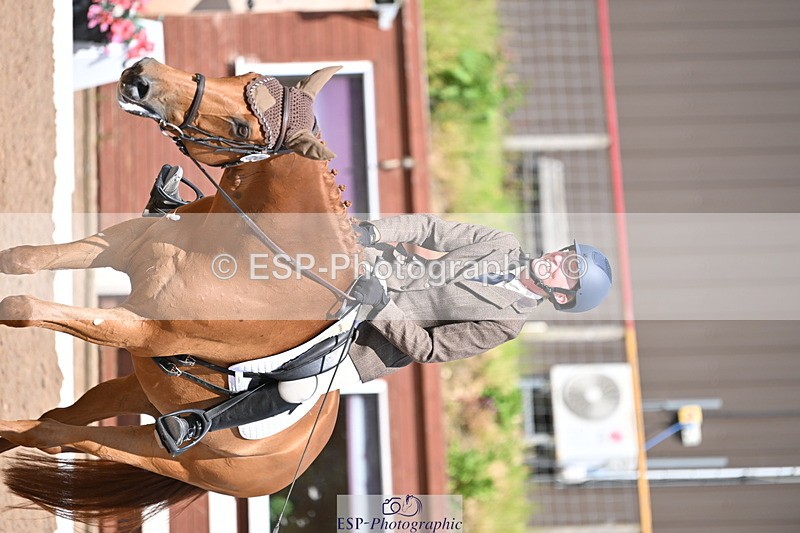 240622A-161512-12735 - Cls 35 BD Adv Medium 91