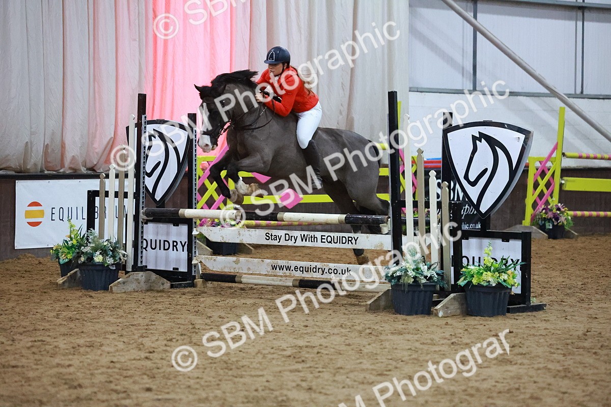 SBM_006354 - Bareback - Camera 2