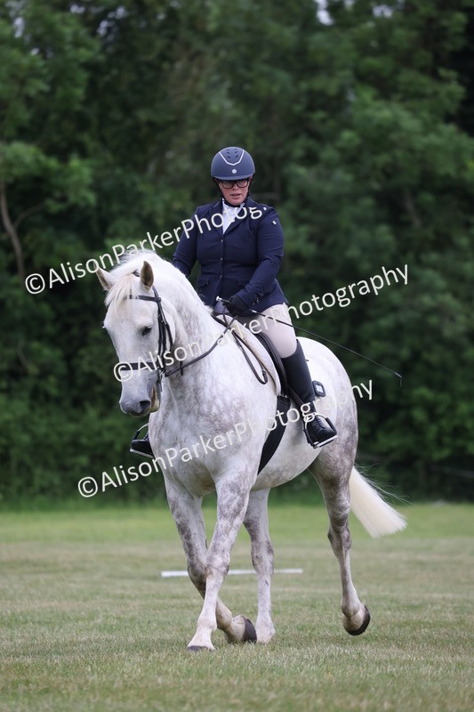 20250605-0648 - Class 1 - Intro 2