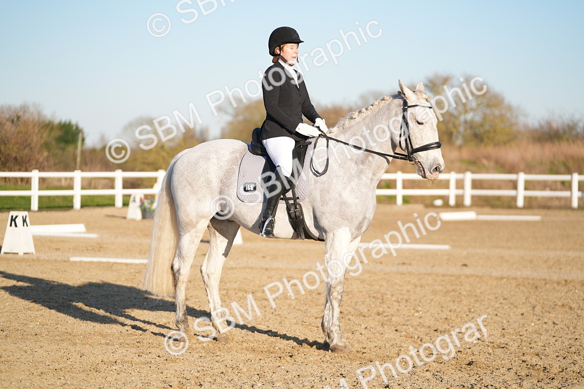 SBM_005788 - Class 6 - E1-80cm