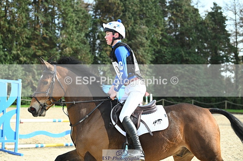 250309A-141944-01676 - Cls 03 90cm 13.50 to CW