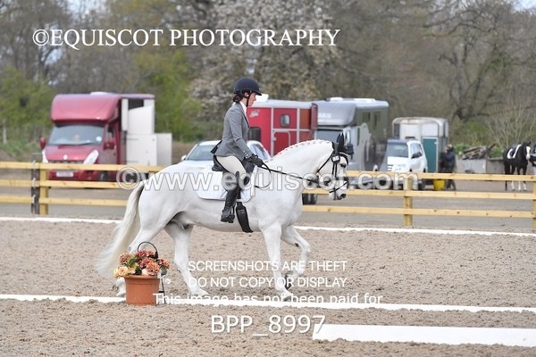 BPP_8997 - NOVICE 1