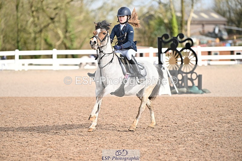 240310A-095740-01907 - Cls 2 Pony British Novice and 80cm Open