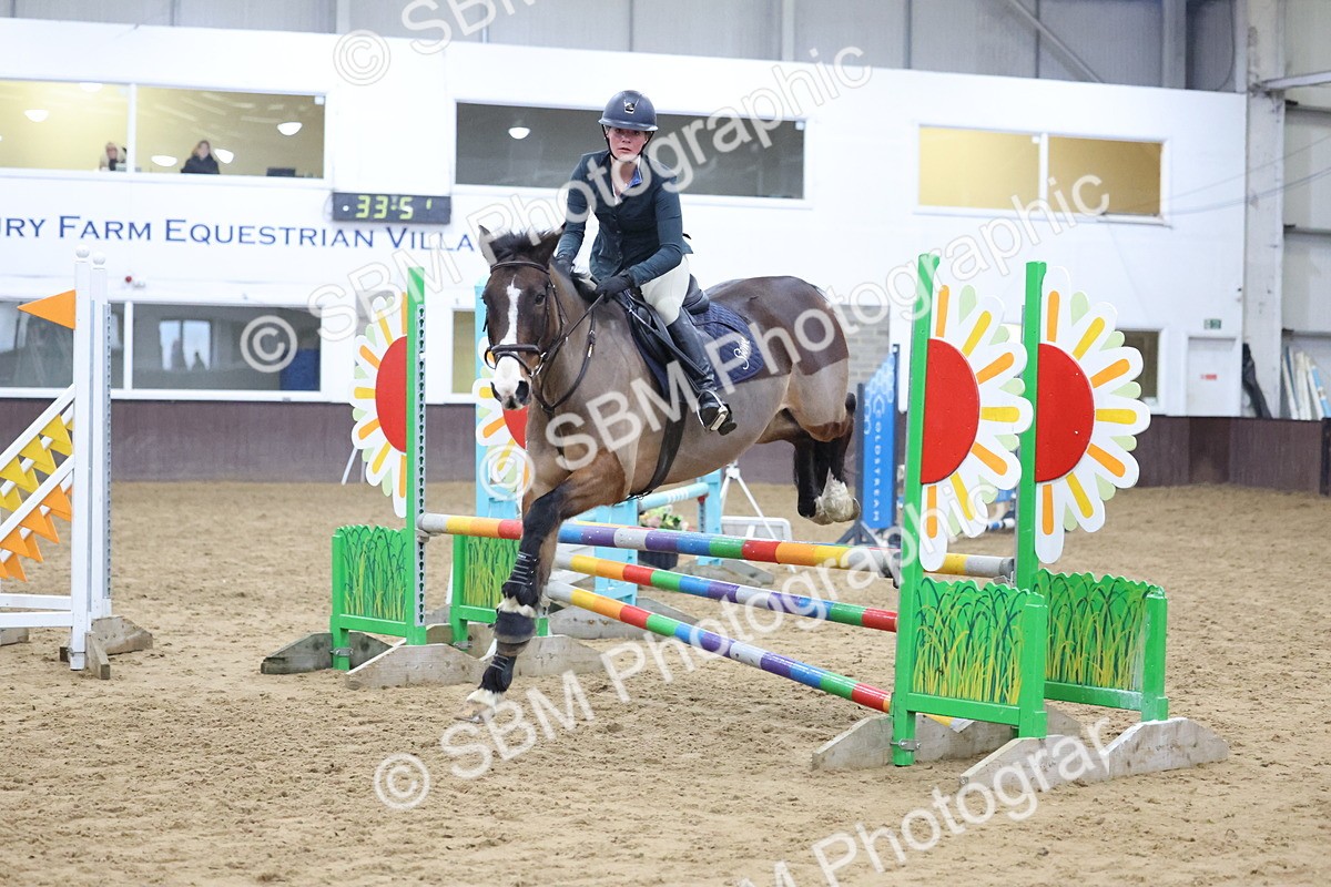 SBM_000875 - Class 2 - 80cm