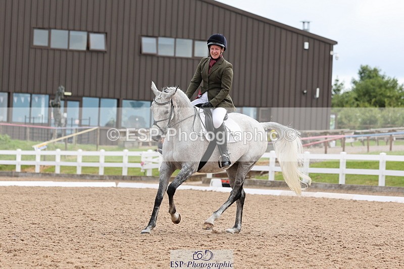 240622A-094413-07130 - Cls 24 BD Prelim 15