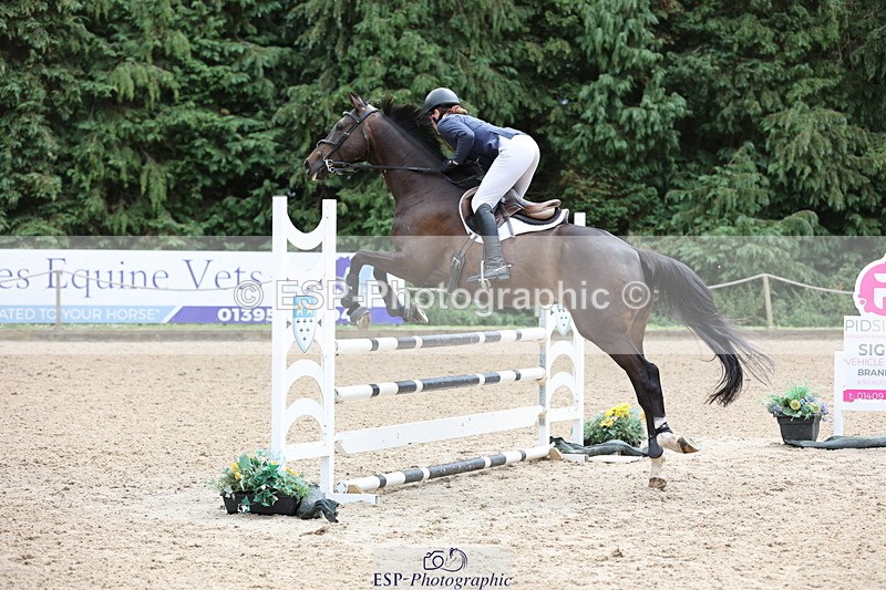 250705A-153151-15823 - Cls 36 Snr Discovery and 1m Open