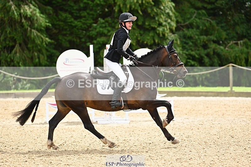 230826-131926-19214 - Round 2 Start - 13.40 coursewalk