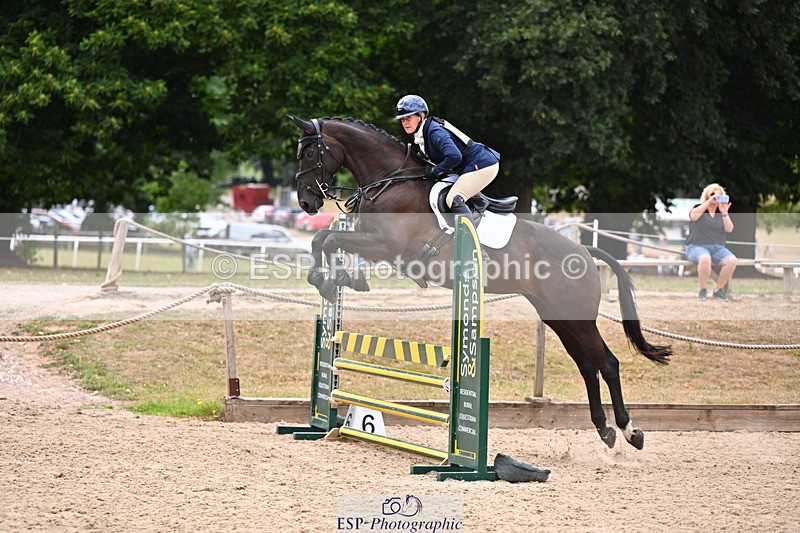 250802A-145028-06045 - G-307-Becky.Murray-POWER