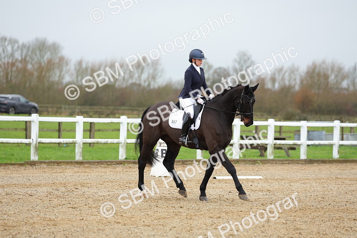 SBM_003619 - Class 7 - Novice 6