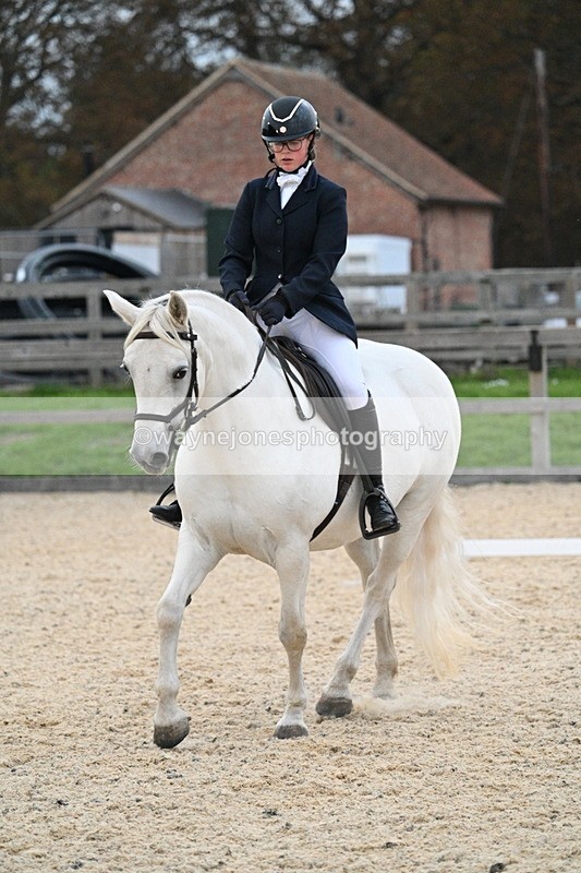 WJ7_2973 - Class 3 & Champs