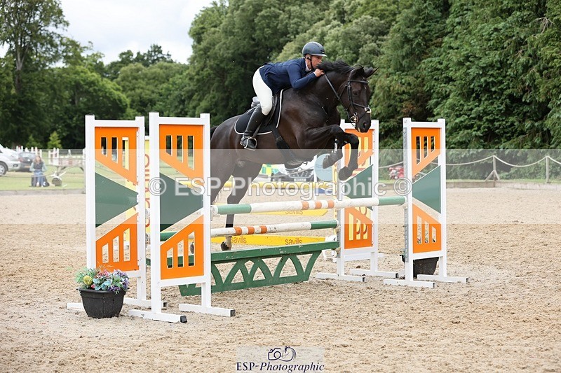 240705-103123-08447 - Cls 20 Newcomers