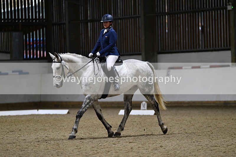 WJ5_8464 - Class 4 Prelim Test 2