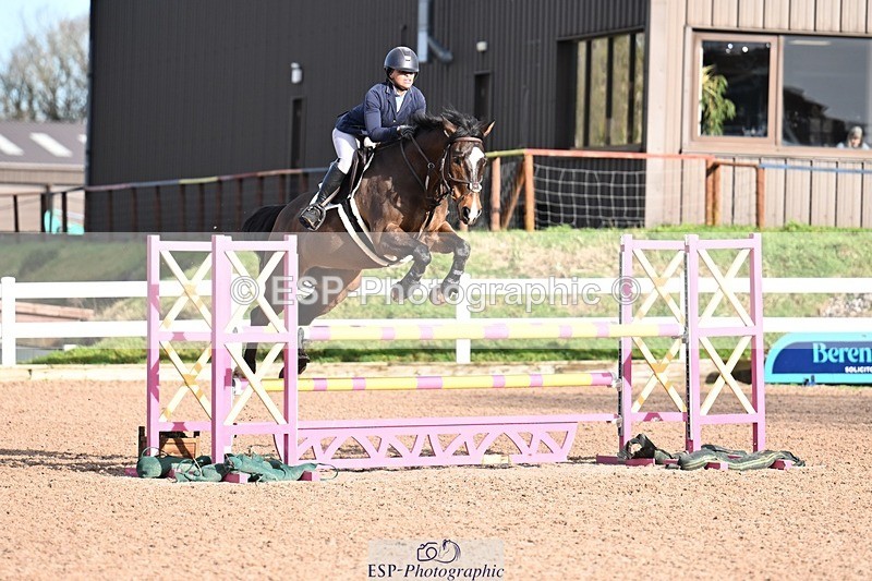 260128-110219-00178 - Snr Discovery 1m