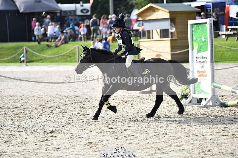 230824-172211-06824 - Round 2 Assisted 17.00 to End