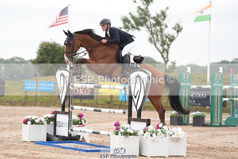 250718-112047-09980 - Cls 2, 3 Star Small Tour Break til End