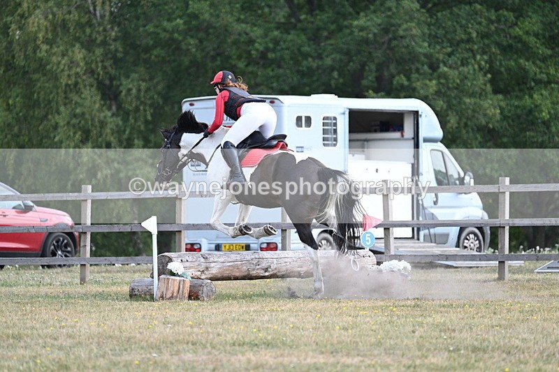 WJ7_2242 - XC Time 12:04 to 12:16