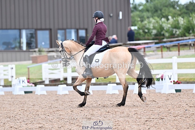 250622-130905-15306 - Cls 51 Elementary 6