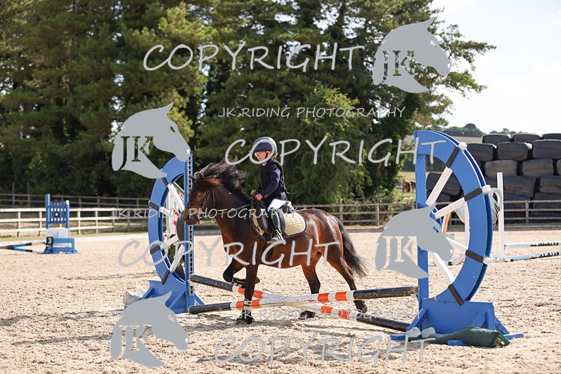 2R6A0725 - CLASS 2 40CM