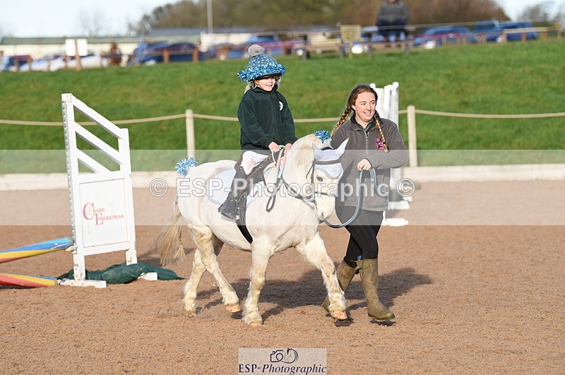 231202A-123134-01482 - Pairs