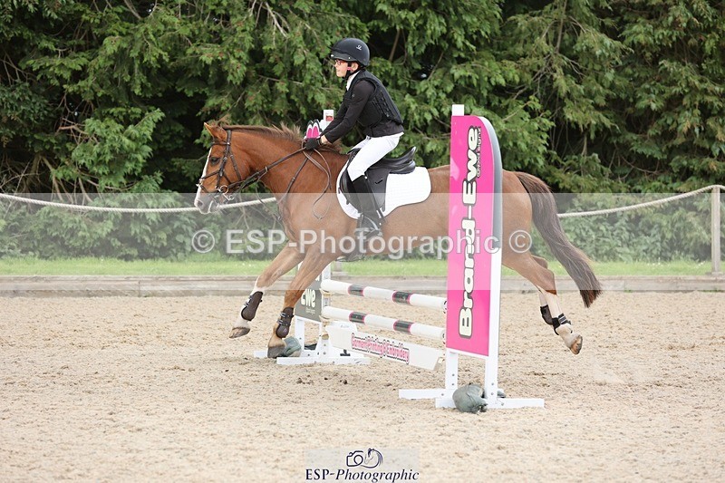 240616-133814-04307 - 70cm 12.30 to End